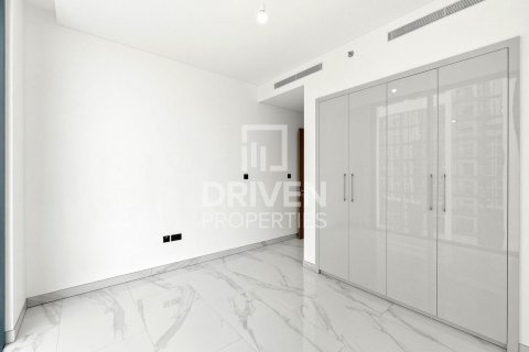 4 غرف نوم شقة في Sobha Hartland, الإمارات العربية المتحدة رقم 217824 12