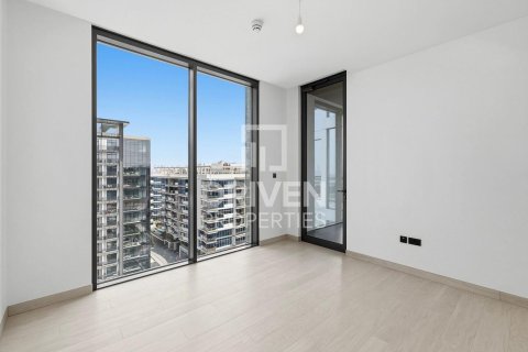 4 غرف نوم شقة في Sobha Hartland, الإمارات العربية المتحدة رقم 217824 17