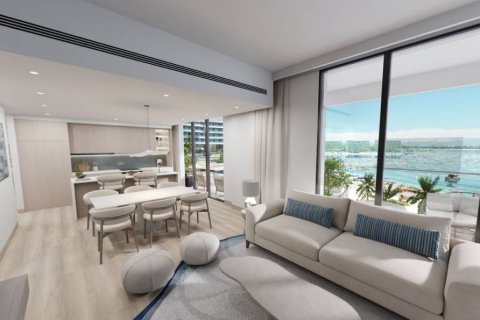 3 bedrooms Apartment in Ras Al Khaimah, UAE No. 17905