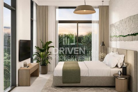 Villa de 4 dormitorios en Mudon, UAE No. 218234 9