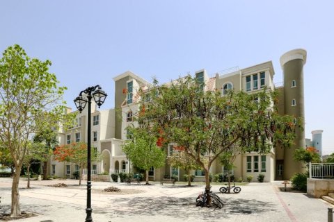 2 غرف نوم شقة في Discovery Gardens, الإمارات العربية المتحدة رقم 152200 4
