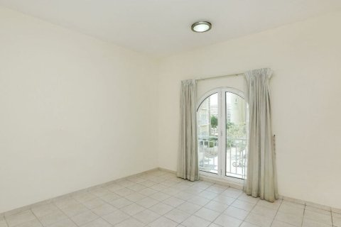 2 غرف نوم شقة في Discovery Gardens, الإمارات العربية المتحدة رقم 152200 6
