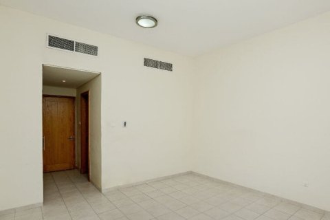 2 غرف نوم شقة في Discovery Gardens, الإمارات العربية المتحدة رقم 152200 7