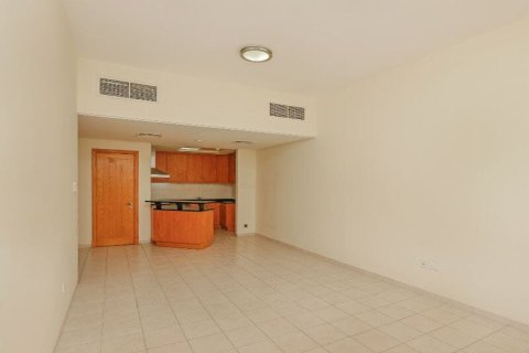 2 bedrooms Apartment in Discovery Gardens, UAE No. 152200