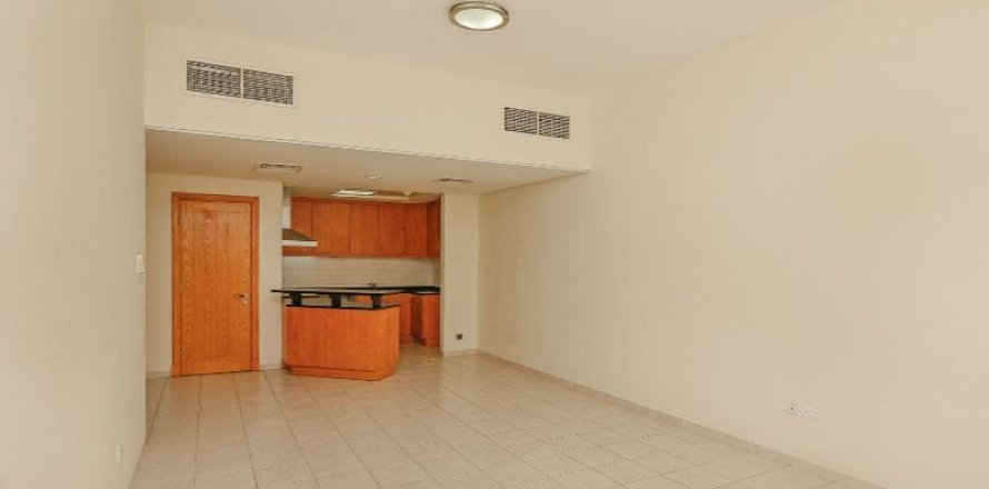 2 غرف نوم شقة في Discovery Gardens, الإمارات العربية المتحدة رقم 152200