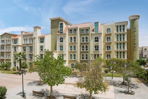 2 غرف نوم شقة في Discovery Gardens, الإمارات العربية المتحدة رقم 152200 10