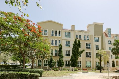 2 غرف نوم شقة في Discovery Gardens, الإمارات العربية المتحدة رقم 152200 11
