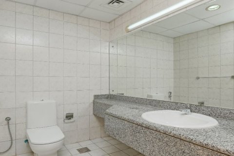 2 غرف نوم شقة في Discovery Gardens, الإمارات العربية المتحدة رقم 152200 8