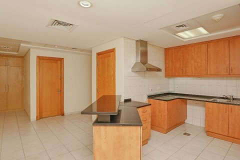 2 غرف نوم شقة في Discovery Gardens, الإمارات العربية المتحدة رقم 152200 9
