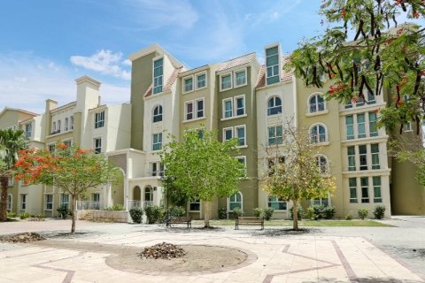 2 غرف نوم شقة في Discovery Gardens, الإمارات العربية المتحدة رقم 152200 5