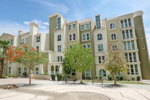 2 غرف نوم شقة في Discovery Gardens, الإمارات العربية المتحدة رقم 152200 3