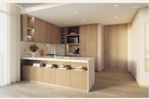 Квартира с 2 спальнями в Deira, ОАЭ №44133 8