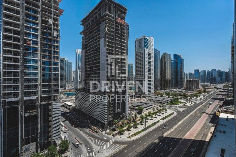 2 bedrooms Apartment in Jumeirah Lake Towers, UAE No. 211321 14