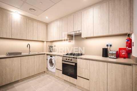 2 bedrooms Apartment in Jumeirah Lake Towers, UAE No. 211321 3