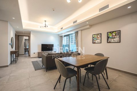 2 bedrooms Apartment in Jumeirah Lake Towers, UAE No. 211321 6