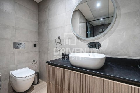 2 bedrooms Apartment in Jumeirah Lake Towers, UAE No. 211321 13