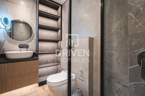 2 bedrooms Apartment in Jumeirah Lake Towers, UAE No. 211321 11