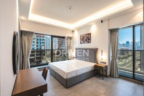 2 bedrooms Apartment in Jumeirah Lake Towers, UAE No. 211321 12
