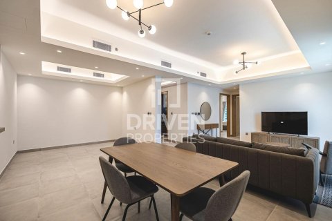 2 bedrooms Apartment in Jumeirah Lake Towers, UAE No. 211321 4