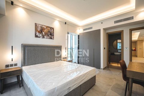 2 bedrooms Apartment in Jumeirah Lake Towers, UAE No. 211321 10
