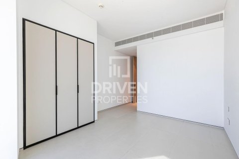 2 bedrooms Apartment in The Address Jumeirah Resort and Spa, UAE No. 212027 5