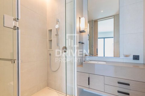 2 bedrooms Apartment in The Address Jumeirah Resort and Spa, UAE No. 212027 12