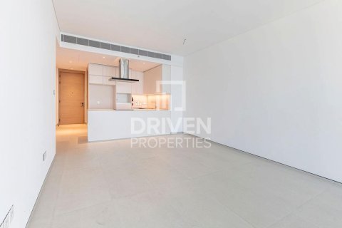 2 bedrooms Apartment in The Address Jumeirah Resort and Spa, UAE No. 212027 7