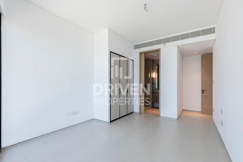 2 bedrooms Apartment in The Address Jumeirah Resort and Spa, UAE No. 212027 6