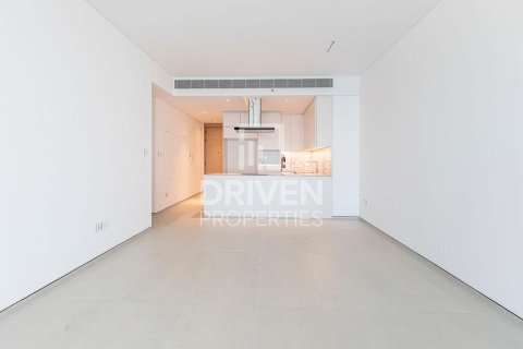 2 bedrooms Apartment in The Address Jumeirah Resort and Spa, UAE No. 212027 4