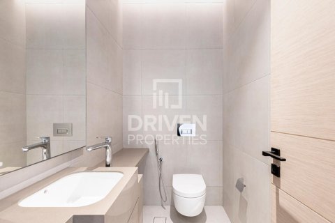 2 bedrooms Apartment in The Address Jumeirah Resort and Spa, UAE No. 212027 11