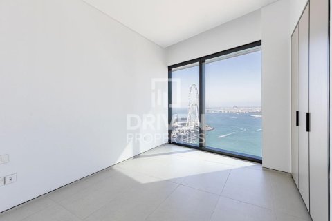 2 bedrooms Apartment in The Address Jumeirah Resort and Spa, UAE No. 212027 8
