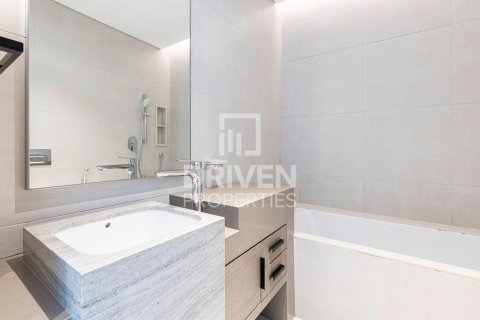 2 bedrooms Apartment in The Address Jumeirah Resort and Spa, UAE No. 212027 10