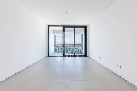 2 bedrooms Apartment in The Address Jumeirah Resort and Spa, UAE No. 212027