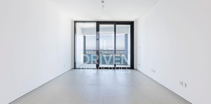 2 bedrooms Apartment in The Address Jumeirah Resort and Spa, UAE No. 212027