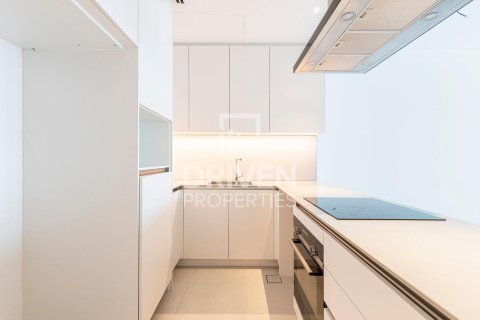 2 bedrooms Apartment in The Address Jumeirah Resort and Spa, UAE No. 212027 9