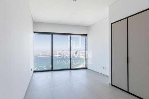 2 bedrooms Apartment in The Address Jumeirah Resort and Spa, UAE No. 212027 3