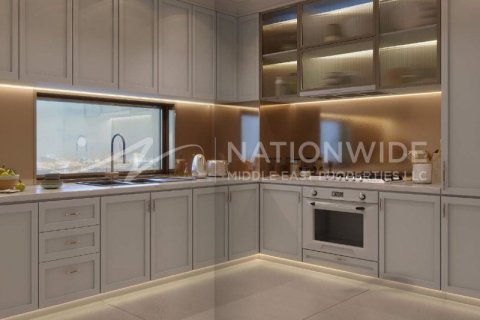 1 غرف نوم شقة في دبي, الإمارات العربية المتحدة رقم 81956 5