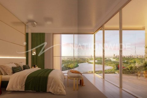 1 غرف نوم شقة في دبي, الإمارات العربية المتحدة رقم 81956 8
