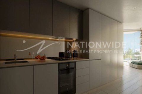 1 غرف نوم شقة في دبي, الإمارات العربية المتحدة رقم 81956 6