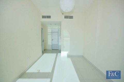 2 bedrooms Apartment in Damac Heights, UAE No. 153360 26