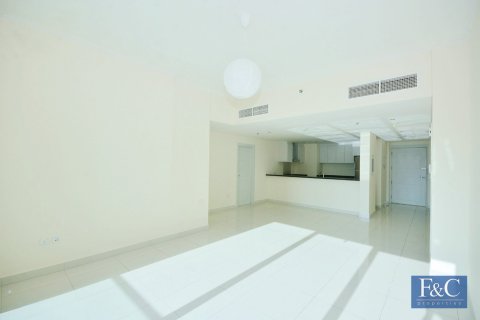 2 bedrooms Apartment in Damac Heights, UAE No. 153360 10