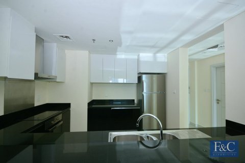 2 bedrooms Apartment in Damac Heights, UAE No. 153360 7