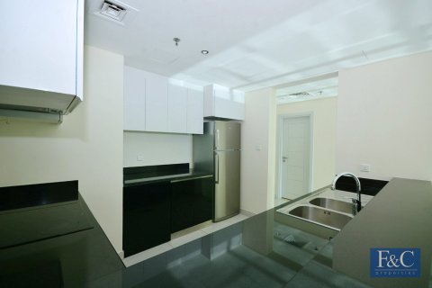 2 bedrooms Apartment in Damac Heights, UAE No. 153360 9
