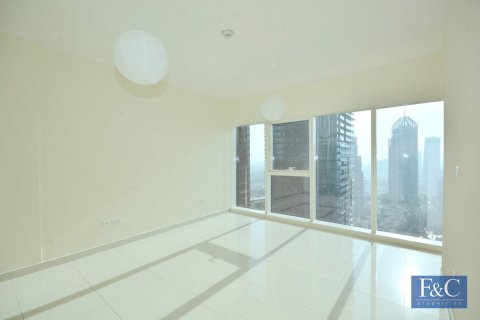2 bedrooms Apartment in Damac Heights, UAE No. 153360 5
