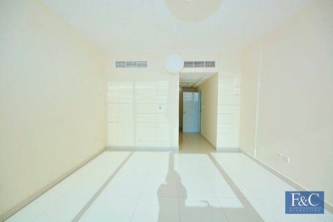 2 bedrooms Apartment in Damac Heights, UAE No. 153360 4