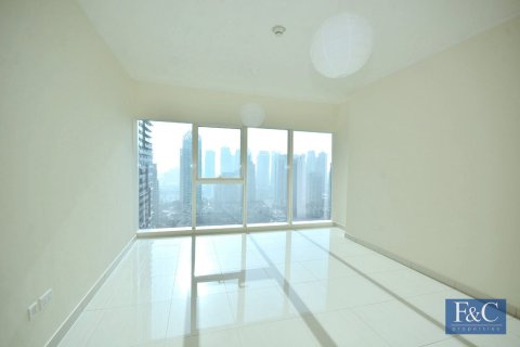2 bedrooms Apartment in Damac Heights, UAE No. 153360 6