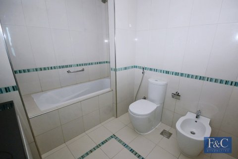 2 bedrooms Apartment in Damac Heights, UAE No. 153360 28
