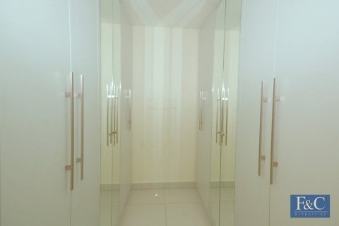 2 bedrooms Apartment in Damac Heights, UAE No. 153360 30