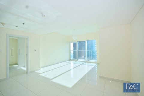 2 bedrooms Apartment in Damac Heights, UAE No. 153360 12