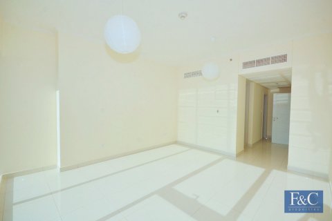 2 bedrooms Apartment in Damac Heights, UAE No. 153360 3